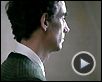 L'Homme qui marche Bande-annonce