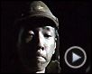 Lettres d'Iwo Jima Bande-annonce VO