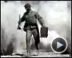 Lettres d'Iwo Jima Extrait vidéo (2) VO