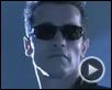 Terminator 2 : le Jugement Dernier Bande-annonce (2) VO