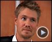 Chad Michael Murray Interview 5 : Les Frères Scott