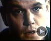 La Vengeance dans la peau Bande-annonce (2) VF