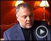 Vincent D'Onofrio Interview  : The Player