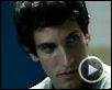 Azul Bande-annonce VO