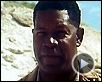 Goodbye Bafana Bande-annonce VO