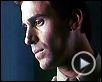 Goodbye Bafana Teaser