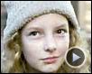 A la croisée des mondes : la boussole d'or Bande-annonce VO