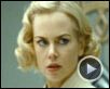 A la croisée des mondes : la boussole d'or Bande-annonce (3) VF