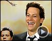 Jessica Alba, Ioan Gruffudd Interview  : Les 4 Fantastiques et le Surfer d'Argent