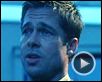 Ocean's 13 Bande-annonce VO
