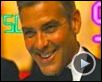 Ocean's 13 Bande-annonce (2) VO