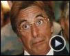 Ocean's 13 Bande-annonce (3) VO