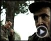 L'Ennemi intime Extrait vidéo