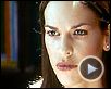 Ecrire pour exister Bande-annonce VF