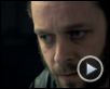 Les Yeux bandés Bande-annonce