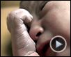 Le Premier cri Bande-annonce