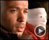 Steak Bande-annonce