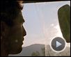 Le Fils de l'épicier Bande-annonce