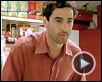 Le Fils de l'épicier Extrait vidéo