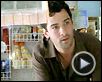 Le Fils de l'épicier Extrait vidéo (2)