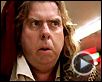 Il était une fois Extrait vidéo VF