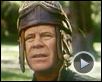 Bande de sauvages Bande-annonce VO