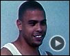 Goal II la consécration Extrait vidéo VO