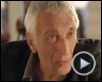 Le Coeur des hommes 2 Teaser