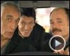 Le Coeur des hommes 2 Teaser (2)