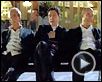 Le Coeur des hommes 2 Teaser (3)