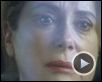 Après lui Bande-annonce