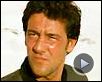 Gomez VS Tavarès Bande-annonce