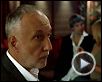 La Fille coupée en deux Bande-annonce