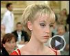 La Fille coupée en deux Teaser
