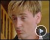 La Fille coupée en deux Extrait vidéo
