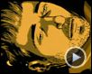 Valse avec Bachir Extrait VO