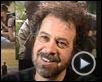 Interview - Edward Zwick et Brad Pitt
