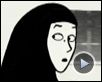 Persepolis Teaser (3)