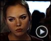 Le Goût du sang Bande-annonce VO