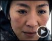 Far North Bande-annonce VO