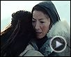 Far North Extrait vidéo (4) VO