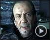 Héros Extrait vidéo (2)