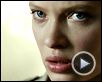 Babylon A. D. Teaser