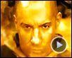 Babylon A. D. Teaser (2)