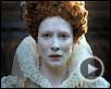 Elizabeth : l'âge d'or Bande-annonce (2) VO