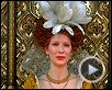 Elizabeth : l'âge d'or Bande-annonce (3) VO