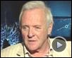 Rose Byrne, Ryan Gosling, Anthony Hopkins Interview  : La Faille