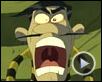 Tous à l'Ouest : une aventure de Lucky Luke Extrait vidéo (5)
