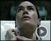 The Broken Bande-annonce VF