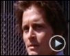 Les Rues de San Francisco Extrait VF